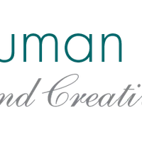Pia Bouman School for Ballet and Creative Movement