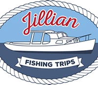 Jillian Fishing Trips