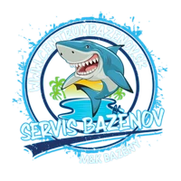 M&K Bazény s.r.o.