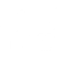 Body Cocoon