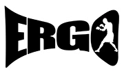Ergogenics LTD