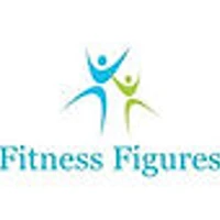 Fitness Figures
