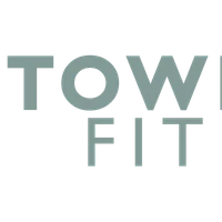 Newtown Fitness