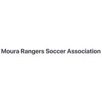 Moura Rangers Soccer Association