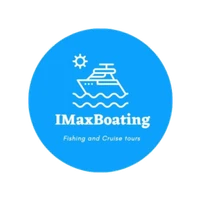 imaxboating