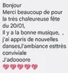 123 DANSE
