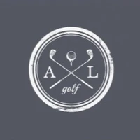 Albatross Loft