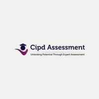 CIPD Assessment UK