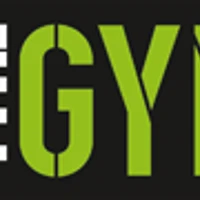 THE GYM - fitness centrum Šaľa