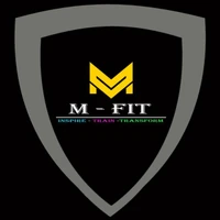 MFITZ STUDIO