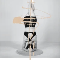 Yogi Room Yoga Iyengar - Ashtanga