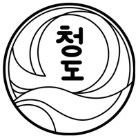 Chungdo Taekwondo