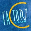 Factory Club