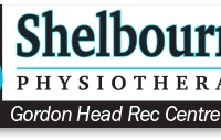 Shelbourne Gordon Head Recreation Centre Clinic