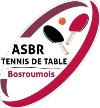 ASBR TENNIS DE TABLE