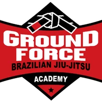 Ground Force