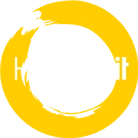 HealthFit Greytown