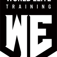 World Elite Training