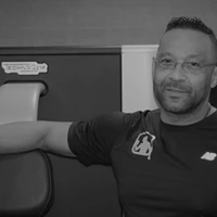Your Body by Design