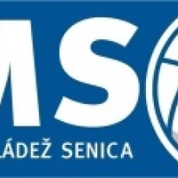 Volejbal klub Senica s.r.o.