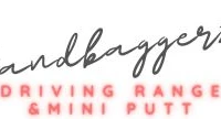 Sandbaggerz Driving Range & Mini Putt