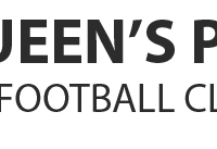 Queen's Park Football Club