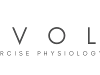 Evolve Pilates and Exercise Physiology Somerville
