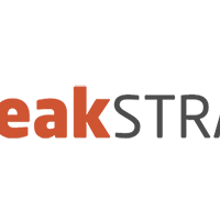 PeakSTRATAGEM.... Guiding, Instruction, Adventure