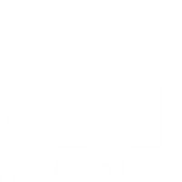 OUTFIT Workout Nutrition | HERBLAY