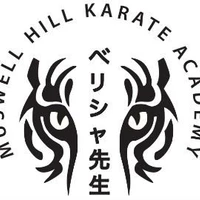 Muswell Hill Karate Academy