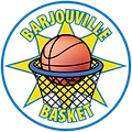 Barjoubasket