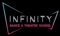 Infinity Dance and Theatre School
