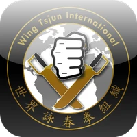 Wing Tsjun Kung Fu Maidstone