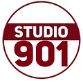 Studio 901