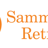 Sammasati Retreat
