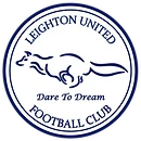 Leighton United Football Club