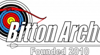 Bitton Archers