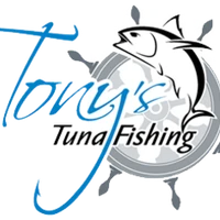 Tony's Tuna Fishing