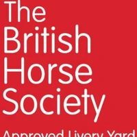 Downlands Equestrian