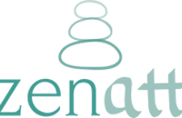 Zenatt