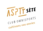ASPTT Sète Tennis de Table