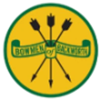 Bowmen of Backworth
