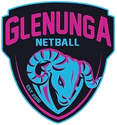 Glenunga Netball Club