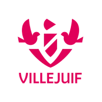 VILLEJUIF VOLLEY (USV)