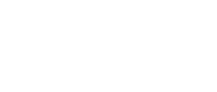 Workout Academy Gym