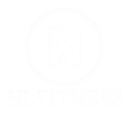 NLFITNESS