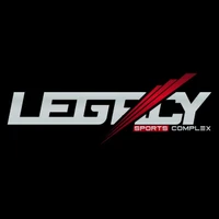 Legacy Sports Complex