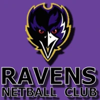 Ravens Netball Club