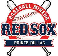 Association du baseball mineur de Pointe-du-Lac