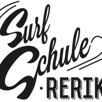 Surfschule Rerik